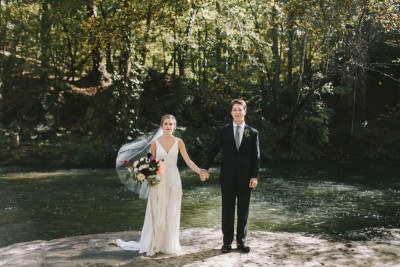 caro mel wed088