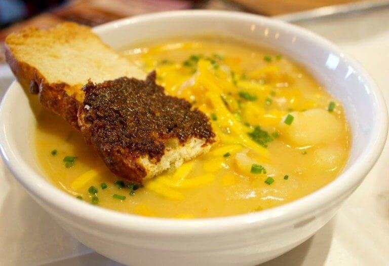 The Table An Unusual Concept That Everyone Can Enjoy