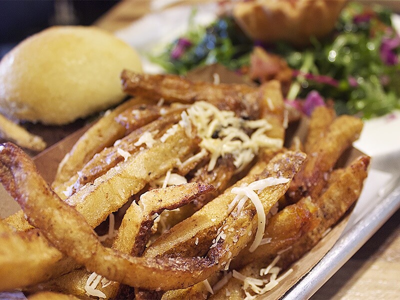 The Table An Unusual Concept That Everyone Can Enjoy