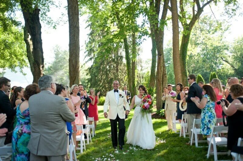 terwilliger wedding beth moser photography 1