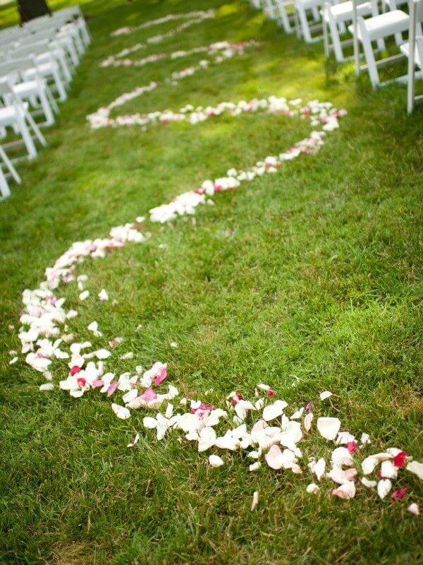 Terwilliger Cerwinske Wedding