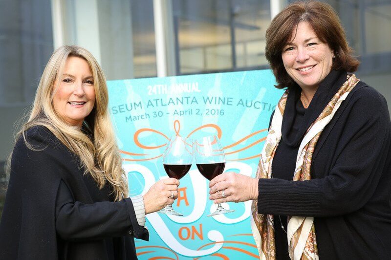 CatMax_Photography_FACES_High_Museum_Wine_Auction-0020