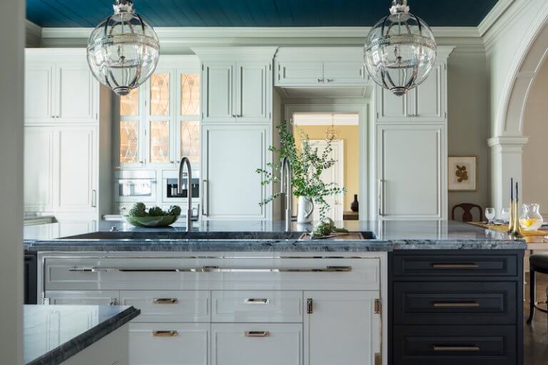 Kitchens Unlimited