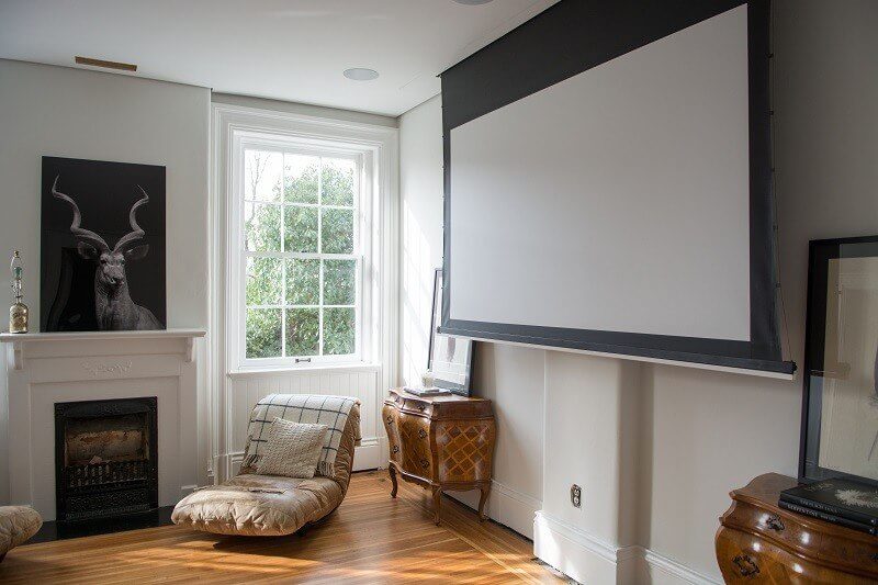 rent your home