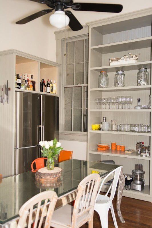 rent your home