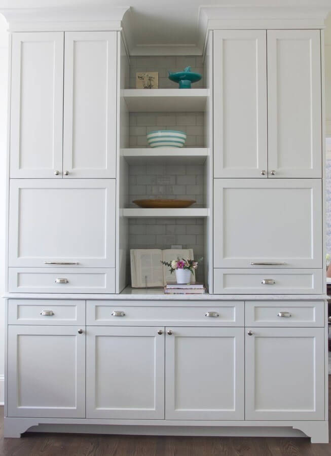 Holloway Kitchen Holloway Kitchen