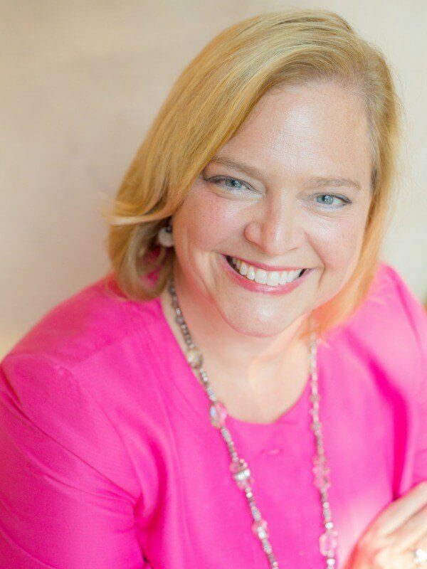 Dee Ann Turner