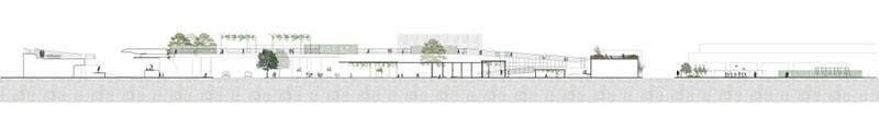 A sample of Anne's work SB-Atlanta-SCAD-Bauer-sideview