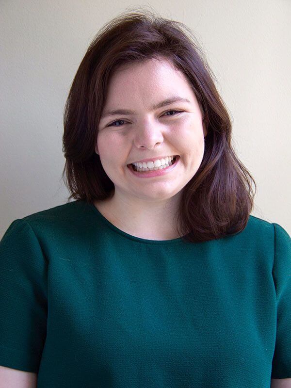 Interior designer Stout SB-Atlanta-SCAD-Stout-headshot