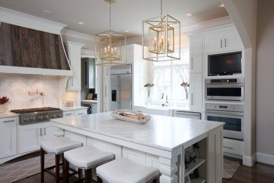 SB BHM Home Homewood Featured Img