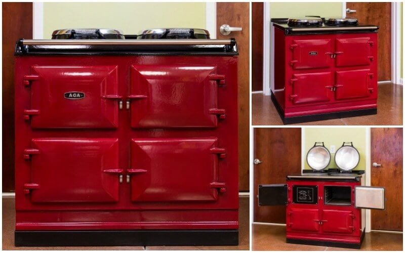 Southern Bath & Kitchen