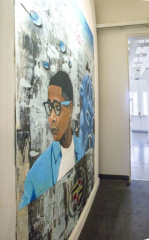 ArtsMemphis