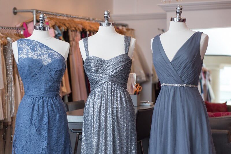 Find something perfect for your bridal party Find something perfect for your bridal party