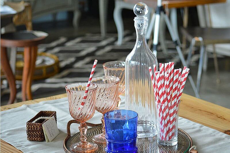 Expert Styling Tips to Improve Your Photos
