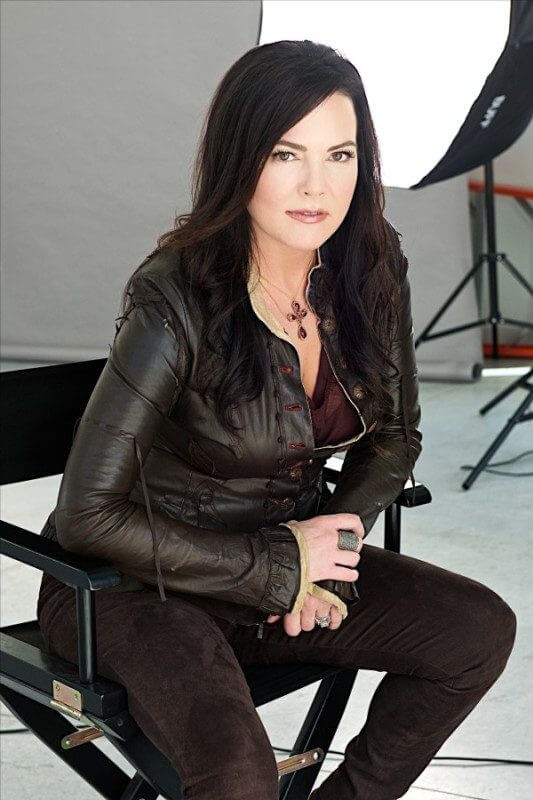 Learn all about Anastasia Brown Nashville 