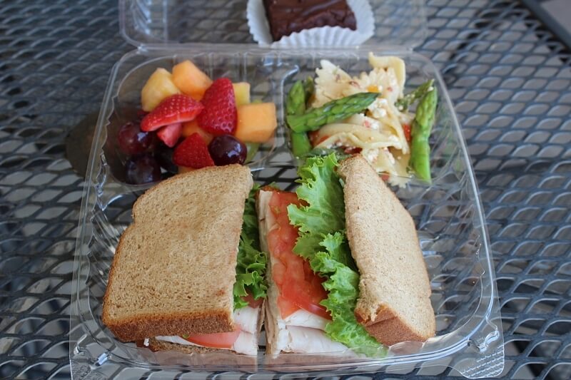 Cheddar Box e1524597278239