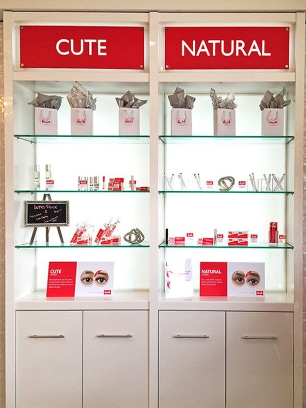 SB-Atlanta-AmazingLash-counter