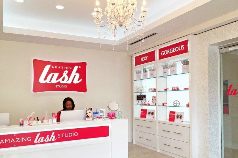 The One Beauty Treatment I Didn’t Expect to Love