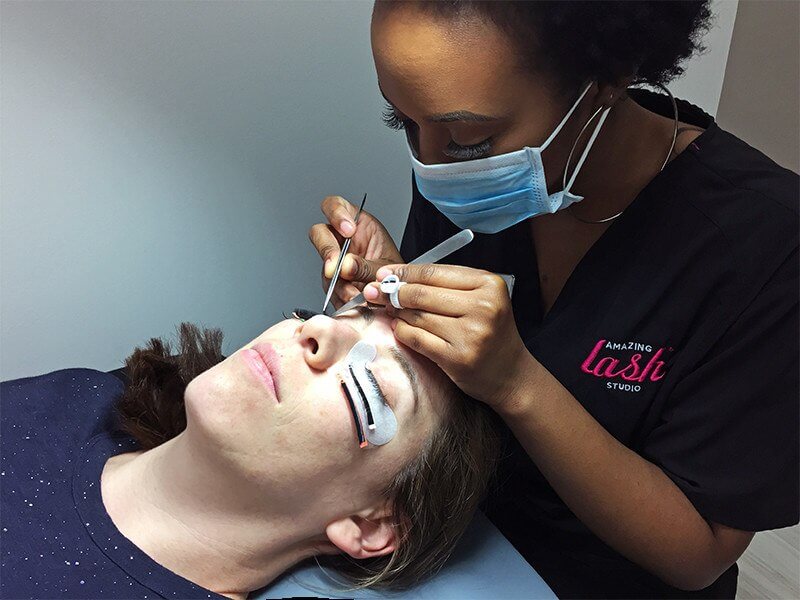 SB-Atlanta-AmazingLash-process2