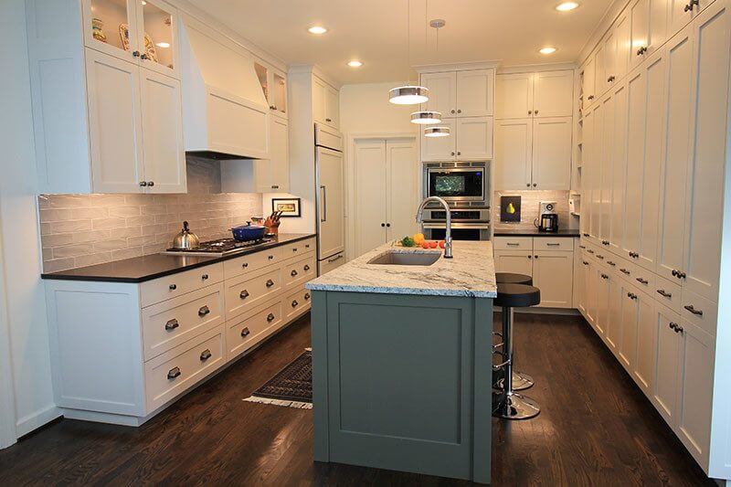 SB-Atlanta-designcrush-decatur-kitchen