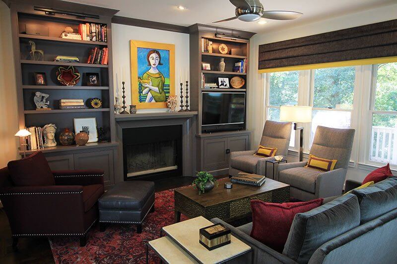 SB-Atlanta-designcrush-decatur-livingroom
