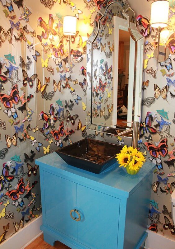 SB-Atlanta-designcrush-decatur-powderroom