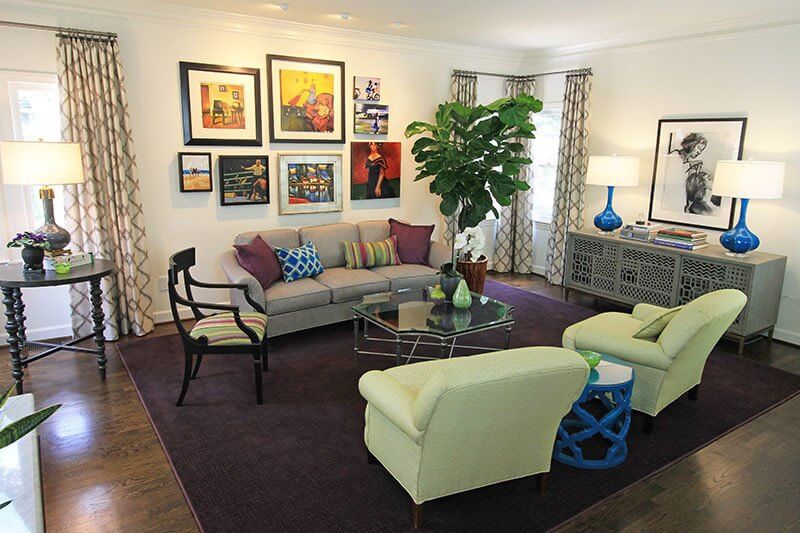 SB-Atlanta-designcrush-decatur-sittingroom