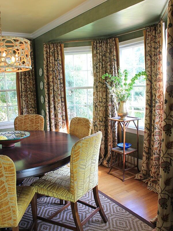 SB-Atlanta-designcrush-eastlake-diningroom