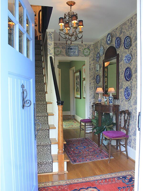 SB-Atlanta-designcrush-eastlake-entryway