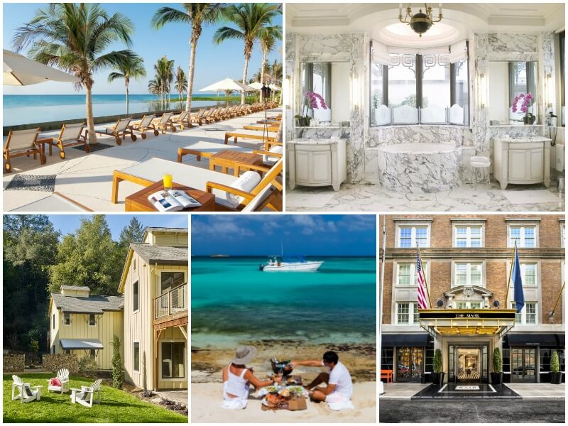 SB-BHM-summer-travel-Collage