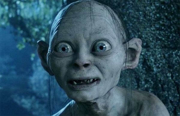 sb-atlanta-amazinglash-gollum