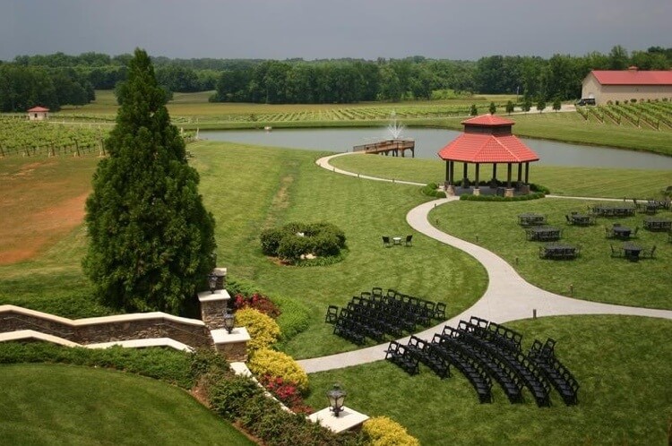 SB-SE-Childress-Vineyards