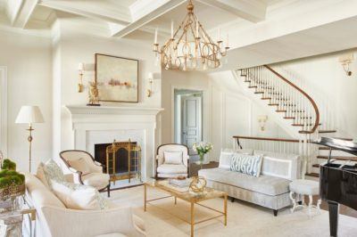 SB SE FEATURED Lyndsy Woods Buckhead home