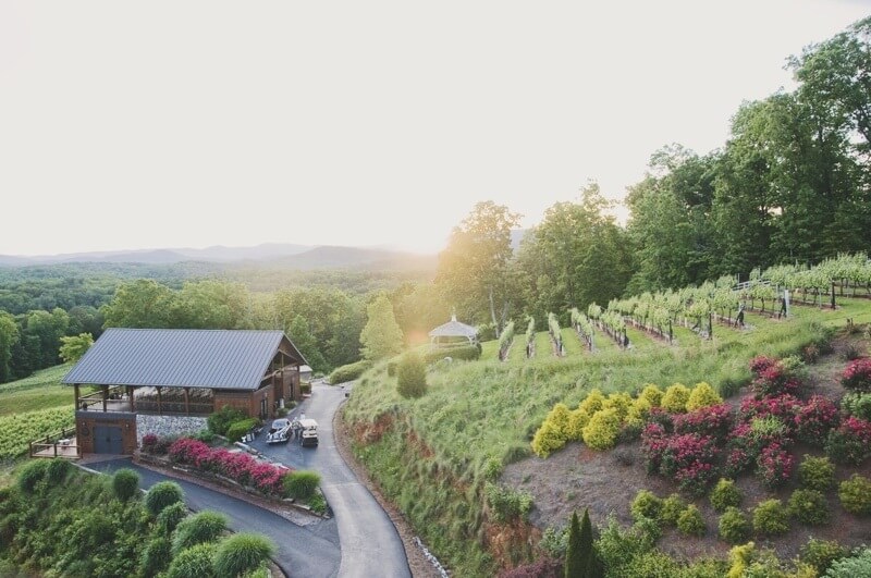 SB-SE-Wolf-Mountain-Vineyards