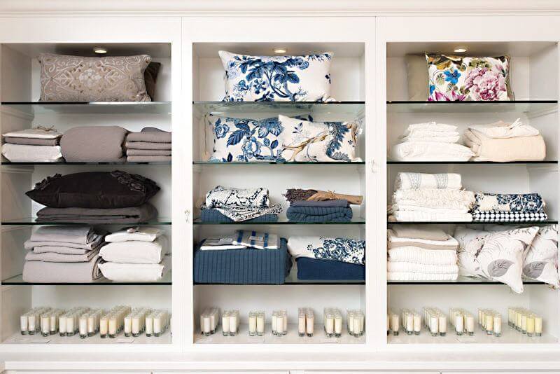 Best Home Decor Stores in Nashville Best Home Decor Stores in Nashville