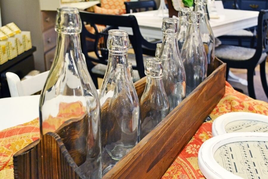 10 Nashville Stores Where You’ll Find Some Serious Bargains!