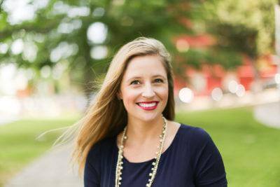 Susie Bjorklund: FACES of Memphis - Image|Micki Martin