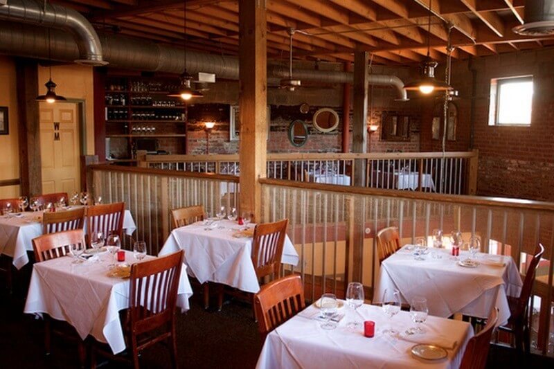 15 Years of Margot Café and Bar & the Pioneering Force Behind It