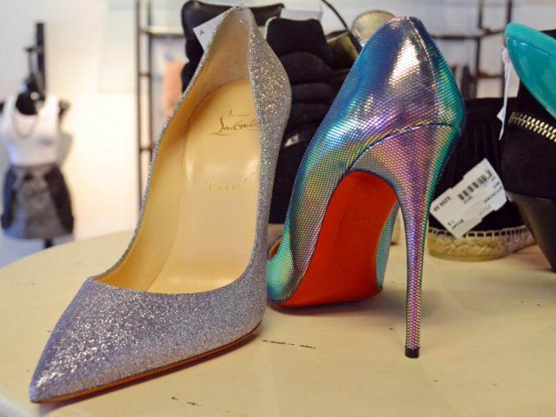 10 Nashville Stores Where You'll Find Some Serious Bargains!