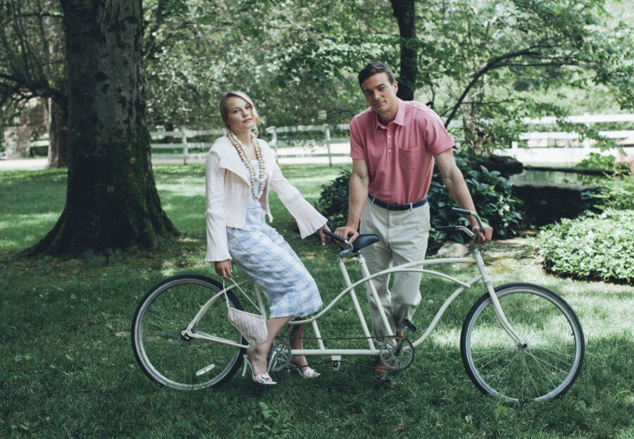 Wondering what to wear to a wedding? We are here to decode wedding dress codes