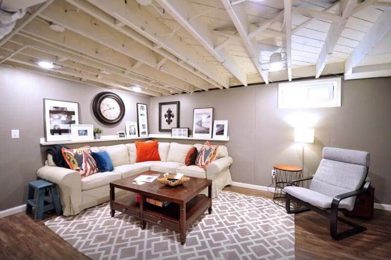 Louisville Vacation Rentals Worthy of a Staycation