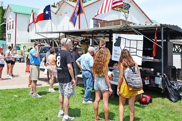 13 Things To Do in Louisville Before Summer Ends 13 Things To Do in Louisville Before Summer Ends
