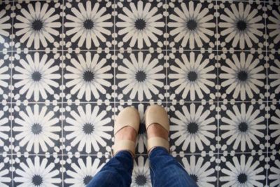 Featured Image Louisville tile