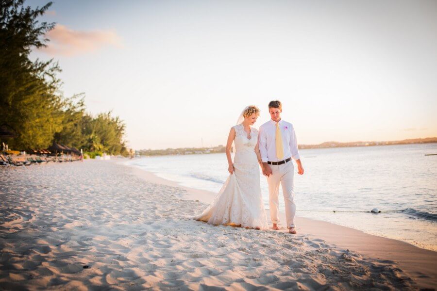 “Ever since my diagnosis, we’ve been very intentional about loving each other, not as if we have forever," says Kayla. "We don’t have forever to make up, we don’t have forever to forgive each other. We love each other now because we don’t know how long we have to love do so.”