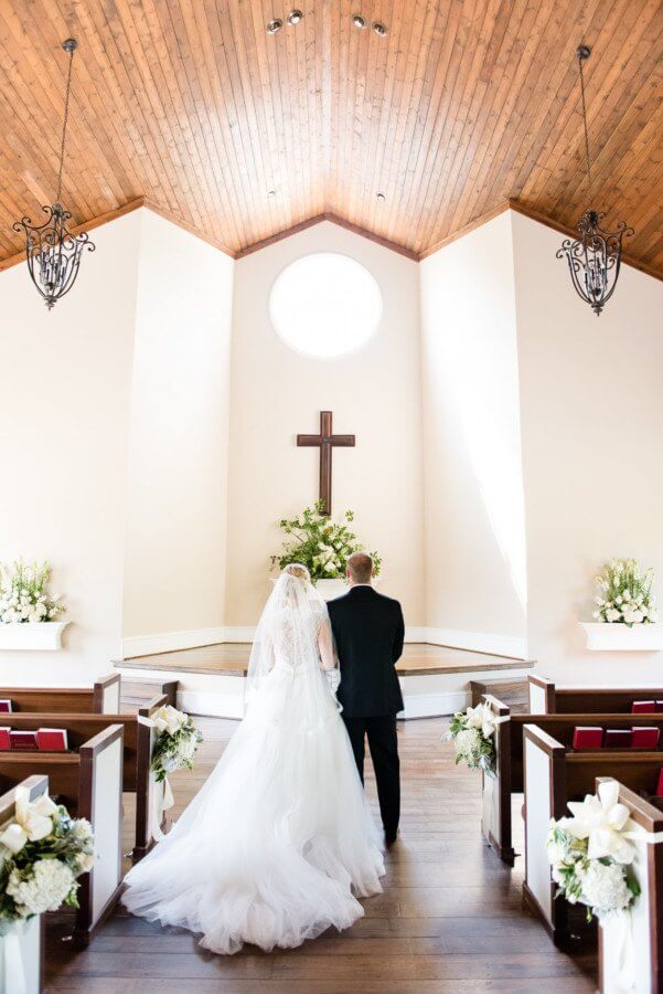 Lindy fell in love with Christ Church at Branch Cove the moment she saw it. Lindy fell in love with Christ Church at Branch Cove the moment she saw it.