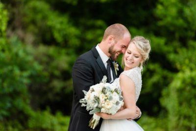SB BHM Lindy Cleveland Wedding FI