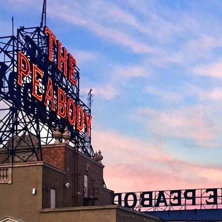 11 Things to Do in Memphis Before Summer Ends - Summer Bucket List
