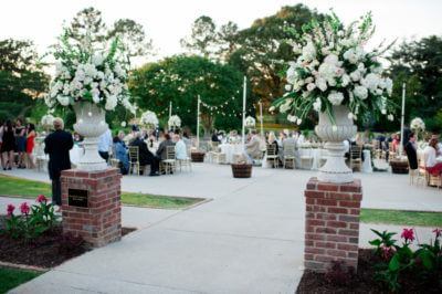 SB Memphis Weddings Bottcher General Outside