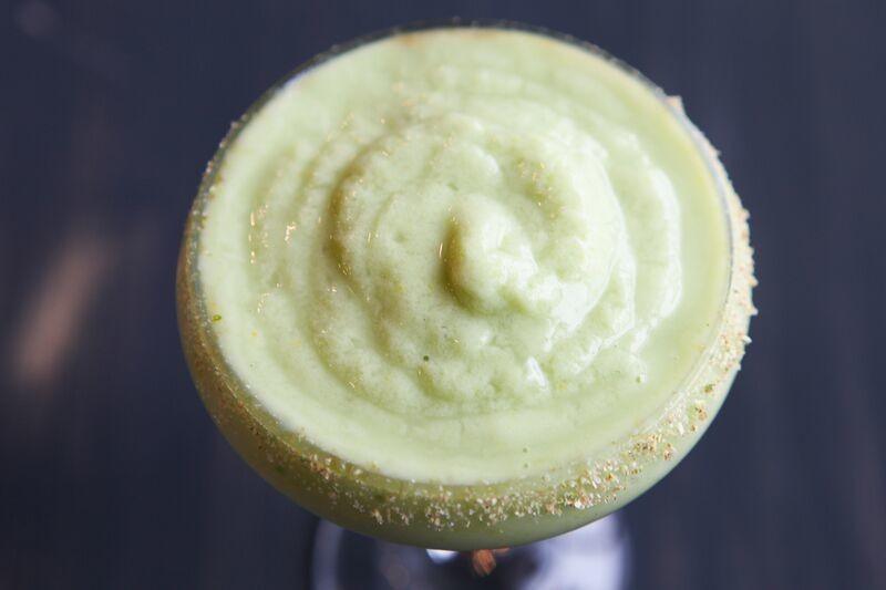 Skip the sugar bomb! healthy restaurants nashville - where to go and what to order
