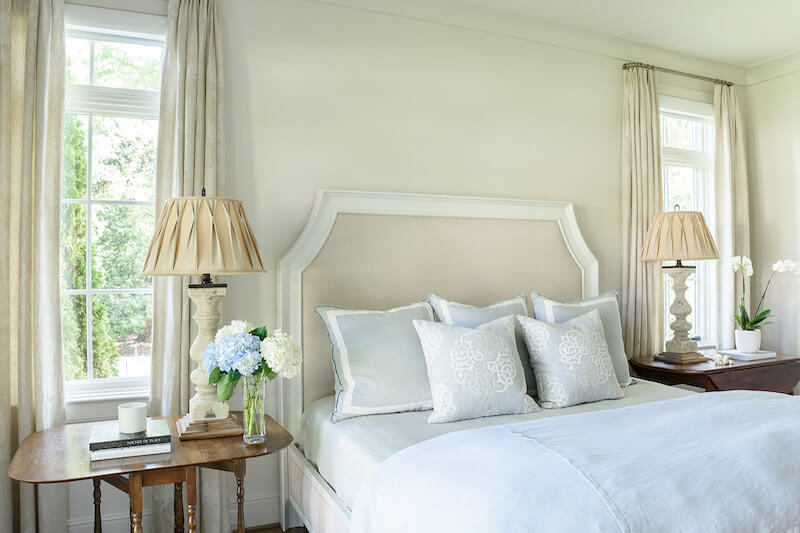 Parkes & Lamb Interiors 2